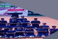 العروض الرياضية