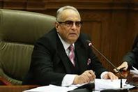 بهاء ابو شقة