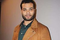 احمد عبدالله