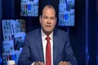 نشأت الديهي