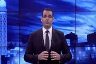 أسامة جاويش