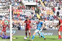 روما ونابولي