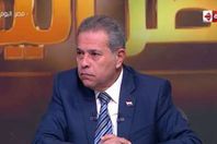 توفيق عكاشة