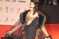 غادة إبراهيم