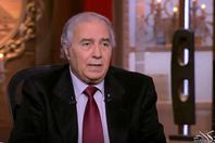 الشاعر فاروق جويدة