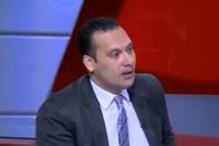 "الزراعة": المرض الجديد لأنفلوانزا الطيور لم يصل لحد الوباء