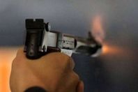 صاحبة فكرة صعيد بلا ثأر "فقدت ابني خصومة منذ 4 سنوات"