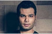 أحمد عبدالله محمود