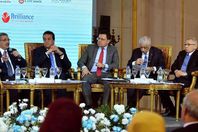 التربية والتعليم