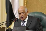 الدكتور علي عبد العال