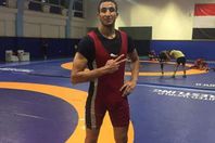 محمد السويفي