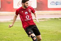 كريم نيدفيد