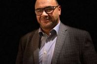 خالد عنخ آمون