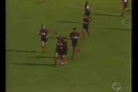 ابراهيم حسن