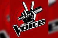 فيلم ذا فويس