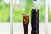 مشروبات غازية