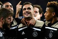 ميلوس مالينوفيتش
