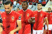 نجوم الأهلي