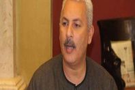 حسين أبو صدام نقيب الفلاحين