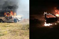 القوات المسلحة