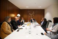 تنشيط السياحة