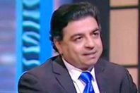 الدكتور جمال شعبان، مدير معهد القلب السابق