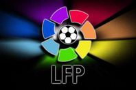 الدوري الإسباني