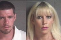 كاثرين لين كوفي