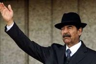 آل الشيخ:  الله يرحم أيام صدام