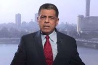 حافظ المرازي يطالب بهذه العقوبة لمروجي إشاعات الطقس