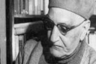 في ذكرى وفاة العقاد.. ابن شقيقه يكشف هذه المفاجأة