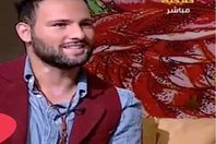 نيكولا شلهوب