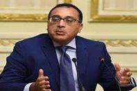 رد متحدث الحكومة على أديب