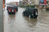 صورة من الفيديو