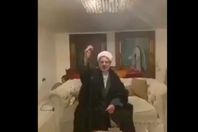 حجاب لعلاج كورونا