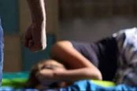 ضحية الاغتصاب تواجه المتهمين وتروي ساعات الرعب