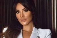 نادين نسيب نجيم