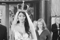 فايزة المطيري