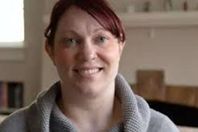 شنايدر.. ناجية من كورونا