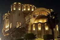 قصر البارون