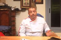 ناصر البرنس