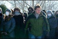 لقطة من الفيلم