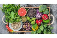 نظام غذائي سليم لمقاومة "كورونا"

