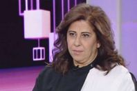 ليلى عبداللطيف