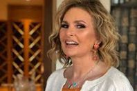 يسرا هنعدي كورونا بالإيمان
