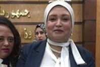 الأم المثالية