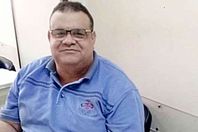 الراحل أحمد عامر ضحية كورونا