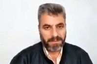 والد قتيل فيلا نانسي عجرم