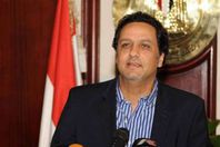 حازم عبدالعظيم