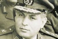 الليثي يكشف هذا السر عن "عبد الوهاب" والمشير "أبو غزالة"